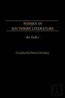 Women In Southern Literature