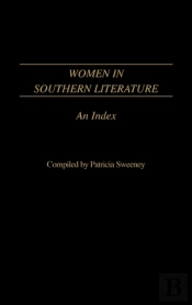 Women In Southern Literature