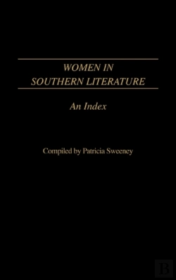 Bertrand.pt - Women In Southern Literature