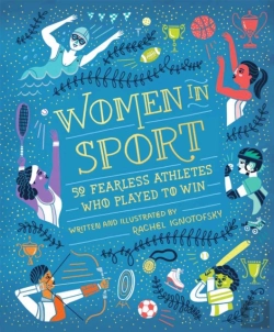 Bertrand.pt - Women In Sport