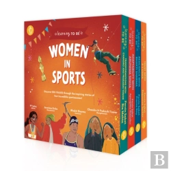Bertrand.pt - Women In Sports