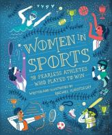 Women In Sports