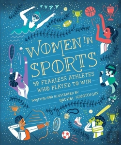 Bertrand.pt - Women In Sports