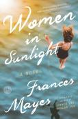 Women In Sunlight