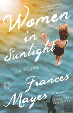 Bertrand.pt - Women In Sunlight