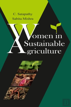 Bertrand.pt - Women In Sustainable Agriculture