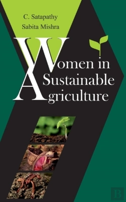 Bertrand.pt - Women In Sustainable Agriculture