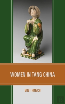 Bertrand.pt - Women In Tang China