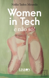 Women in Tech e não Só!