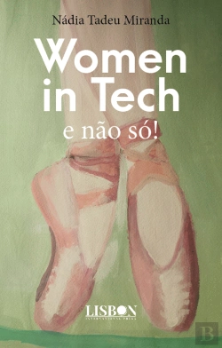 Bertrand.pt - Women in Tech e não Só!