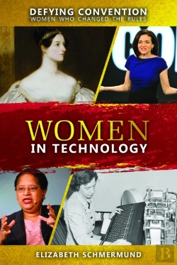 Bertrand.pt - Women In Technology