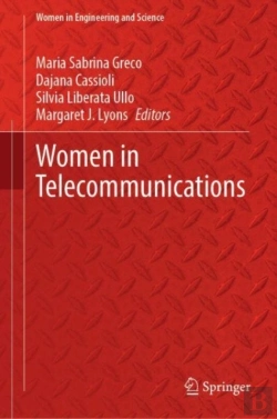 Bertrand.pt - Women In Telecommunications