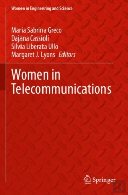 Bertrand.pt - Women In Telecommunications
