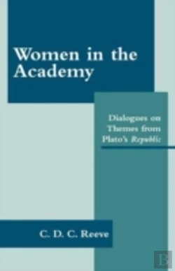Bertrand.pt - Women In The Academy