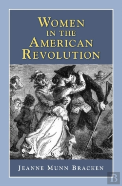 Bertrand.pt - Women In The American Revolution