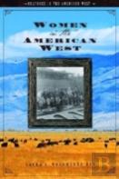 Women In The American West