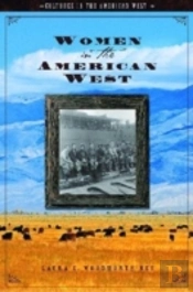 Women In The American West