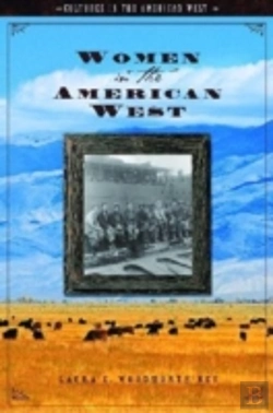 Bertrand.pt - Women In The American West