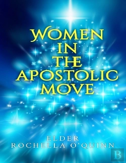 Bertrand.pt - Women In The Apostolic Move