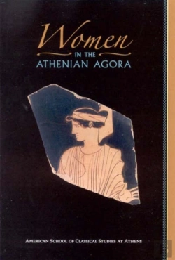 Bertrand.pt - Women In The Athenian Agora