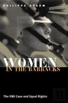 Women In The Barracks