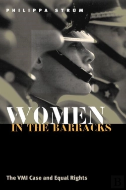 Bertrand.pt - Women In The Barracks