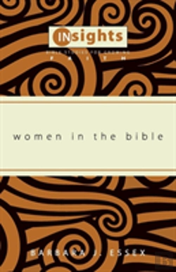 Bertrand.pt - Women In The Bible