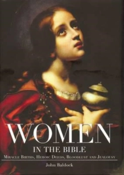 Bertrand.pt - Women In The Bible
