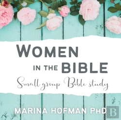 Bertrand.pt - Women In The Bible Small Group Bible Study