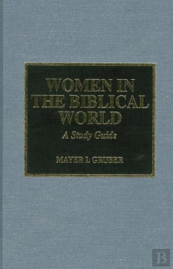 Bertrand.pt - Women In The Biblical World