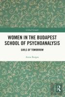 Women In The Budapest School Of Psychoanalysis