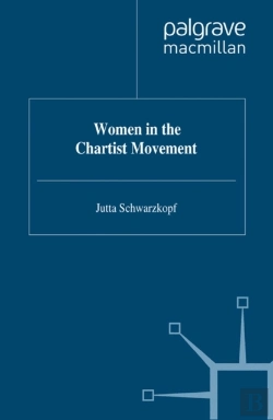 Bertrand.pt - Women In The Chartist Movement
