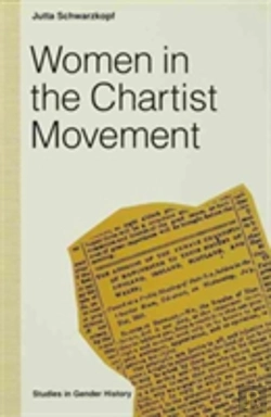Bertrand.pt - Women In The Chartist Movement