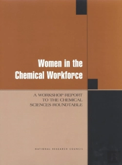 Bertrand.pt - Women In The Chemical Workforce