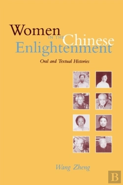 Bertrand.pt - Women In The Chinese Enlightenment