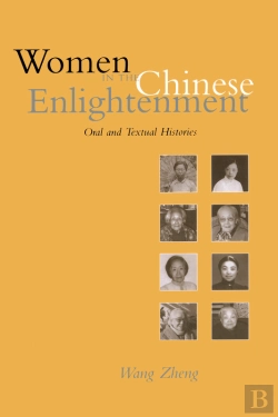 Bertrand.pt - Women In The Chinese Enlightenment