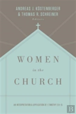 Bertrand.pt - Women In The Church