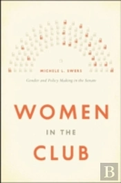Women In The Club