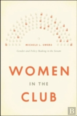 Bertrand.pt - Women In The Club