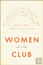 Women In The Club