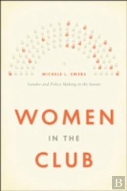 Bertrand.pt - Women In The Club