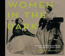 Women In The Dark