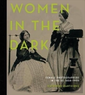 Women In The Dark