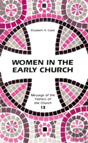 Women In The Early Church