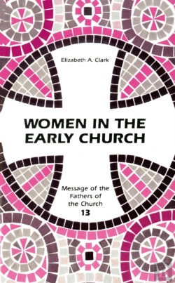 Bertrand.pt - Women In The Early Church