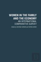 Women In The Family And The Economy