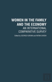 Women In The Family And The Economy