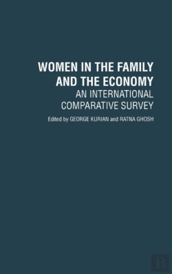 Bertrand.pt - Women In The Family And The Economy