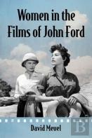 Women In The Films Of John Ford