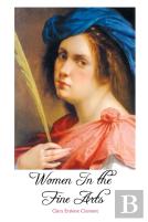 Women In The Fine Arts